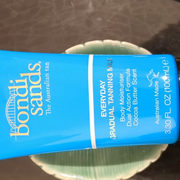 Bondi Sands Other - Everyday Gradual Tanning Milk